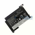 Μπαταρία για Lenovo 00HW020 Yoga-460 00HW021 SB10F46459 [Αντικατάσταση μπαταρίας]
